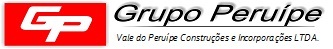 Grupoteste2